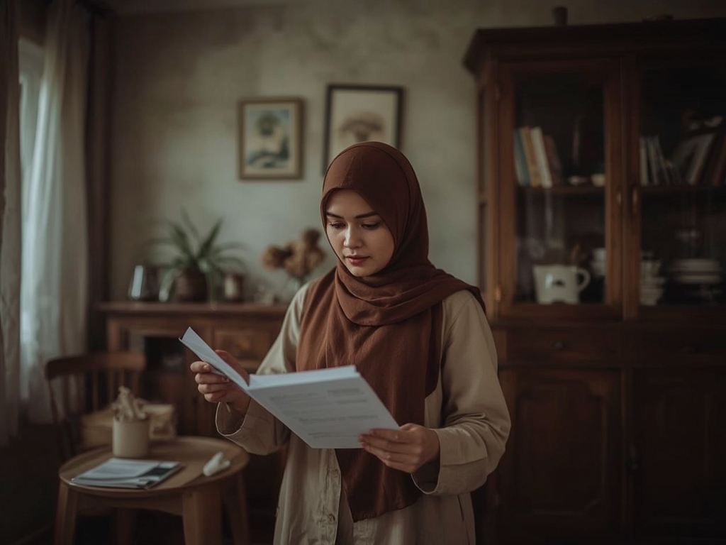 Panduan Manajerial Mengelola Perjalanan, Legalitas, dan Perawatan Hunian Secara Efisien