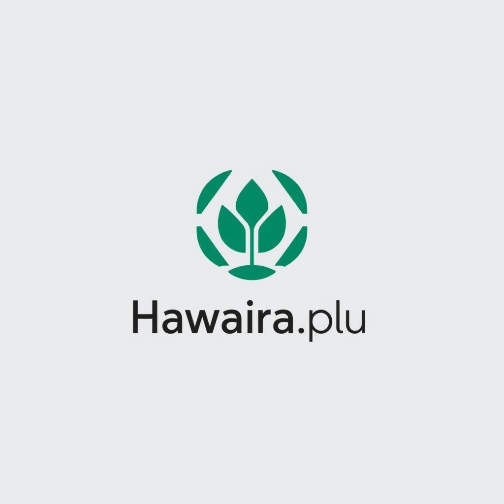 Hawaira